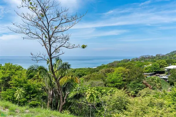 La Reserva Camaronal Lot 130, Zapotal, Guanacaste 50903