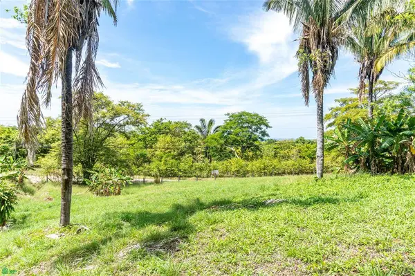 La Reserva Camaronal Lot 111, Zapotal, Guanacaste 50903
