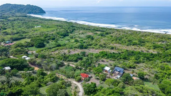 La Reserva Camaronal Lot 111, Zapotal, Guanacaste 50903