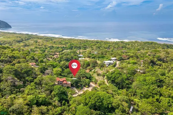 La Reserva Camaronal Lot 130, Zapotal, Guanacaste 50903