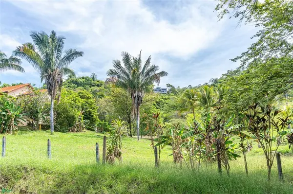 La Reserva Camaronal Lot 111, Zapotal, Guanacaste 50903
