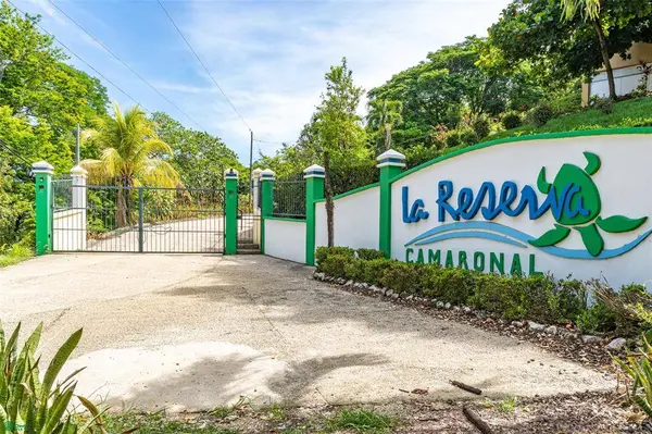 La Reserva Camaronal Lot 130, Zapotal, Guanacaste 50903