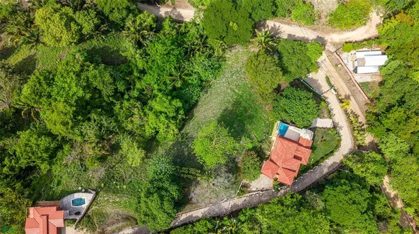 La Reserva Camaronal Lot 130, Zapotal, Guanacaste 50903
