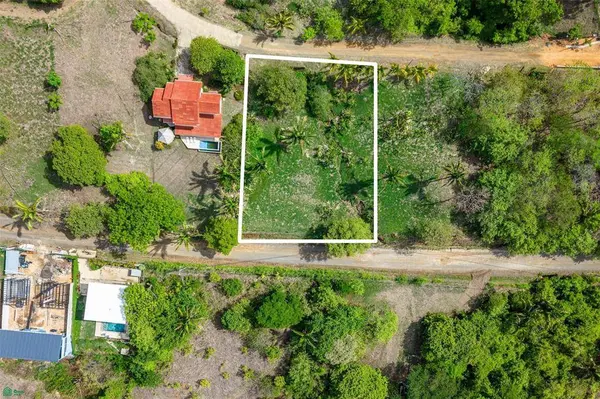 La Reserva Camaronal Lot 111, Zapotal, Guanacaste 50903