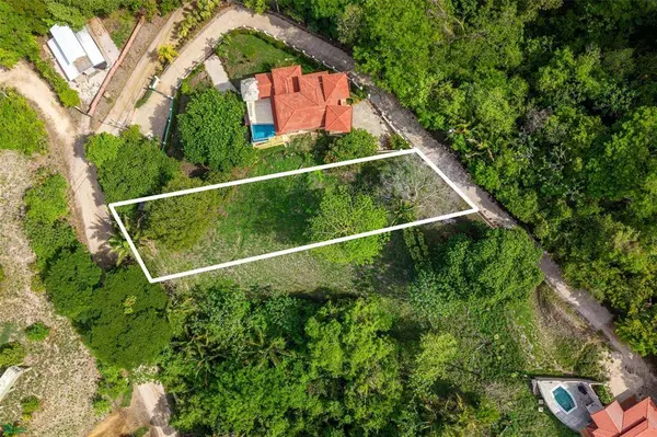 La Reserva Camaronal Lot 130, Zapotal, Guanacaste 50903