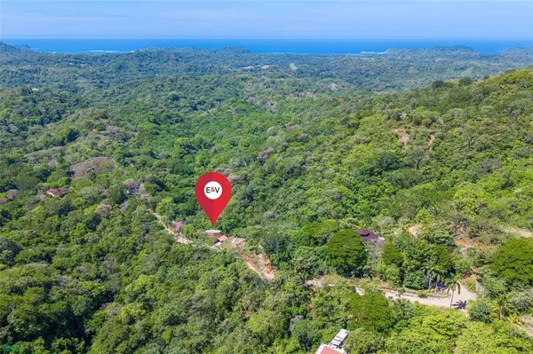 Casa Jungalow, Samara, Guanacaste 50205