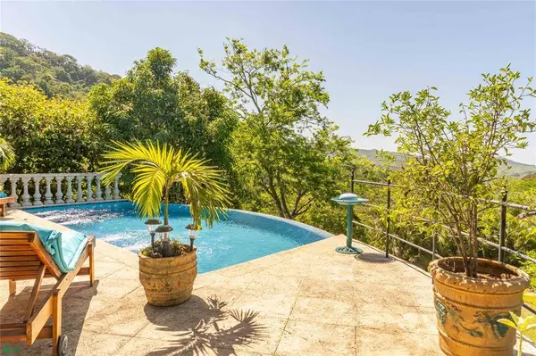 Casa Jungalow, Samara, Guanacaste 50205