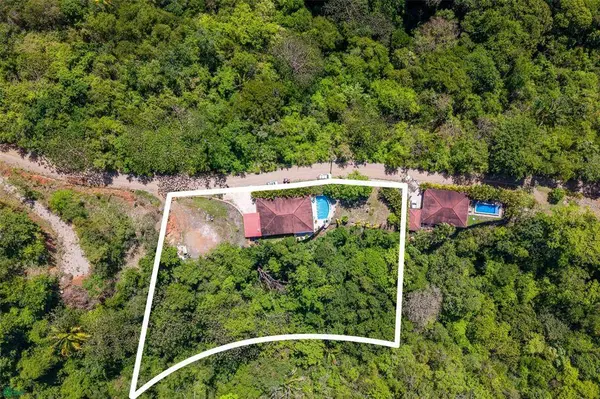 Casa Jungalow, Samara, Guanacaste 50205
