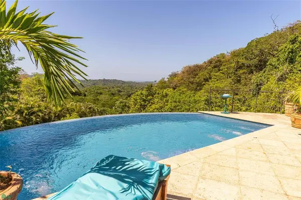 Casa Jungalow, Samara, Guanacaste 50205