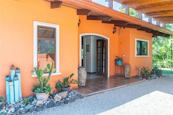 Casa Jungalow, Samara, Guanacaste 50205