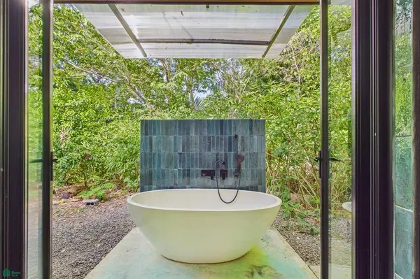 Villa Shanti, Samara, Guanacaste 50205