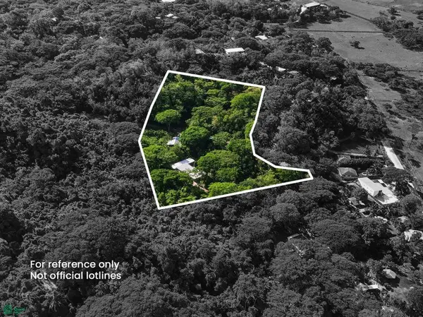 Villa Shanti, Samara, Guanacaste 50205