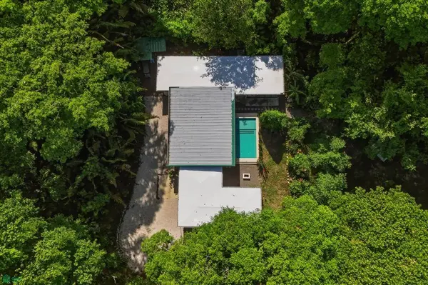 Villa Shanti, Samara, Guanacaste 50205