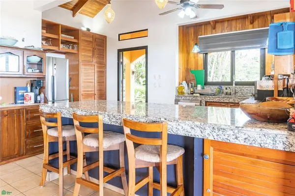 Casa Maverick, Samara, Guanacaste 50205