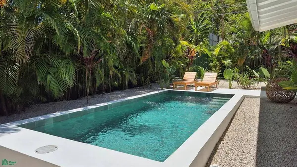 Casa Sol, Samara, Guanacaste 50205