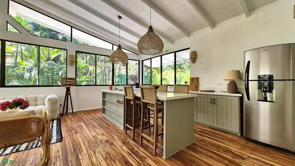 Casa Sol, Samara, Guanacaste 50205