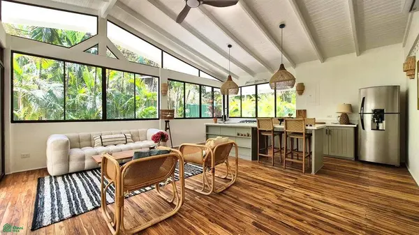 Casa Sol, Samara, Guanacaste 50205