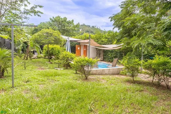 Blue Zone Cozy Cabana, Hojancha, Guanacaste 51103