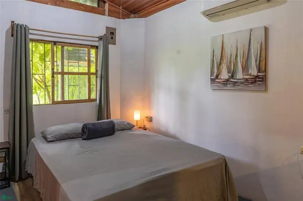 Blue Zone Cozy Cabana, Hojancha, Guanacaste 51103