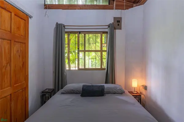 Blue Zone Cozy Cabana, Hojancha, Guanacaste 51103