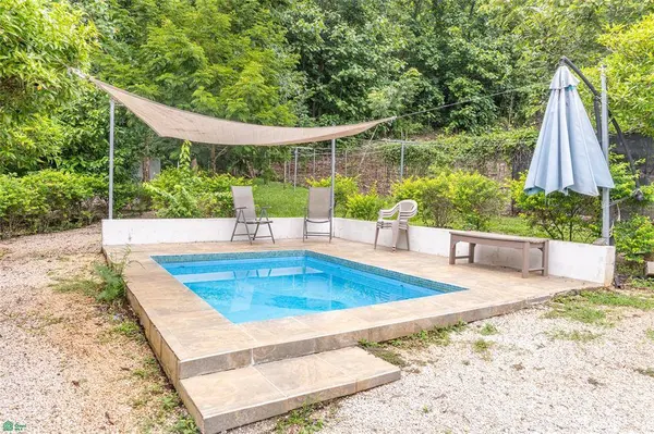 Blue Zone Cozy Cabana, Hojancha, Guanacaste 51103