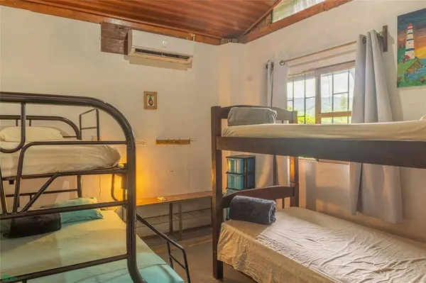 Blue Zone Cozy Cabana, Hojancha, Guanacaste 51103