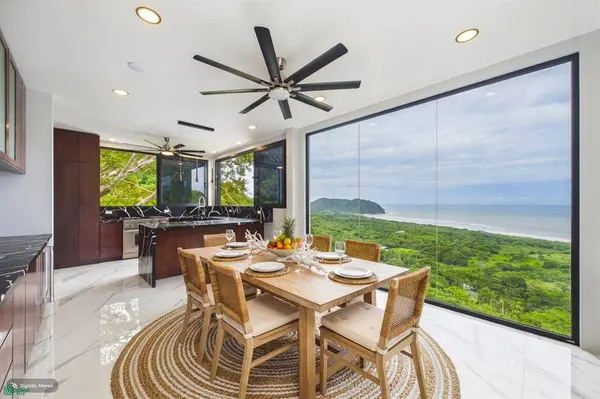Casa el Pacifico, Zapotal, Guanacaste 50903