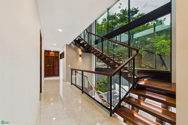 Casa el Pacifico, Zapotal, Guanacaste 50903