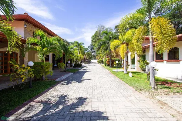 Casa del Rio #7, Samara, Guanacaste 50205