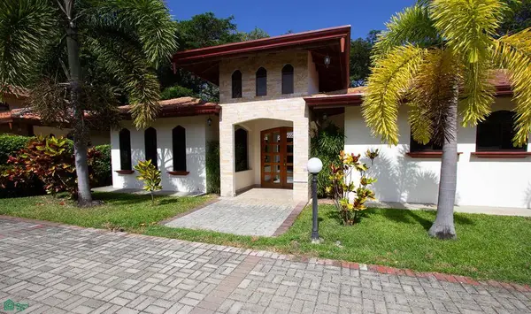 Casa del Rio #7, Samara, Guanacaste 50205