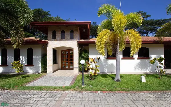 Casa del Rio #7, Samara, Guanacaste 50205