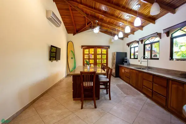 Casa del Rio #7, Samara, Guanacaste 50205
