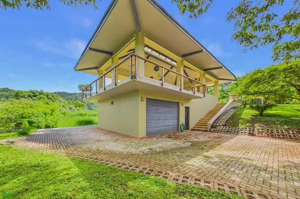 Casa Tierra Viva, Zapotal, Guanacaste 50903
