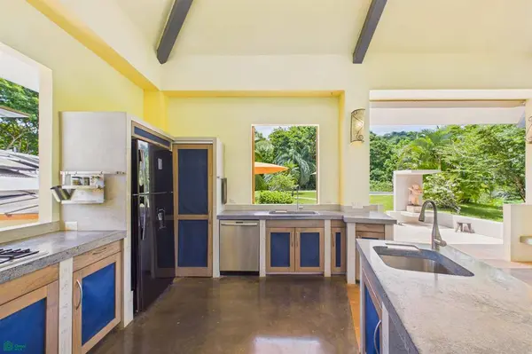 Casa Tierra Viva, Zapotal, Guanacaste 50903
