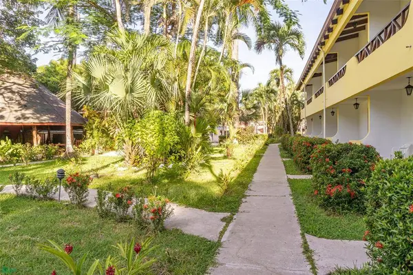Samara Beach Hotel, Samara, Guanacaste 50205