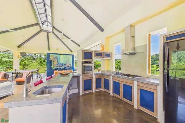 Casa Tierra Viva, Zapotal, Guanacaste 50903