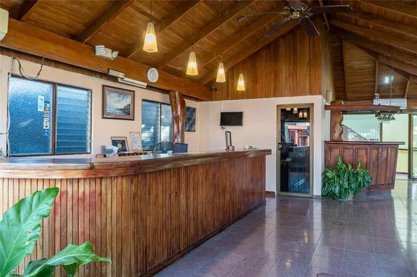Samara Beach Hotel, Samara, Guanacaste 50205