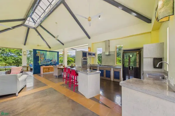 Casa Tierra Viva, Zapotal, Guanacaste 50903