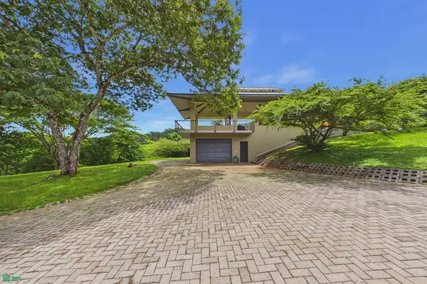 Casa Tierra Viva, Zapotal, Guanacaste 50903