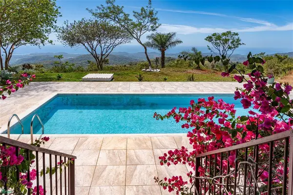 Casa Asia, Belen De Nosarita, Guanacaste 50207