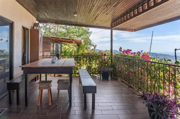 Casa Asia, Belen De Nosarita, Guanacaste 50207