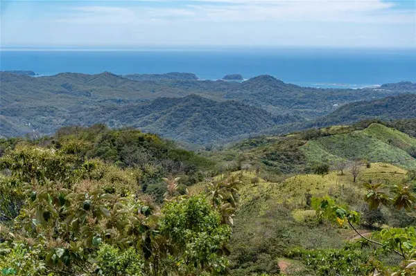 Casa Asia, Belen De Nosarita, Guanacaste 50207