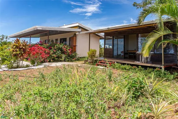 Casa Asia, Belen De Nosarita, Guanacaste 50207