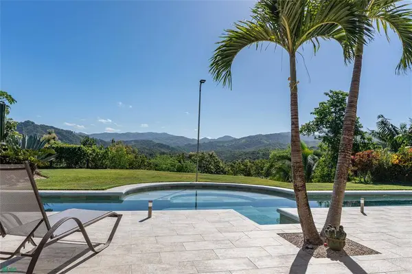 Casa Koi, Samara, Guanacaste 50205