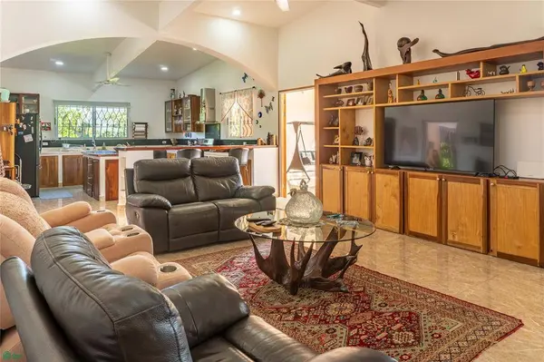 Casa Koi, Samara, Guanacaste 50205