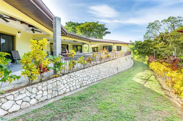 Casa Guanacaste, Samara, Guanacaste 50205