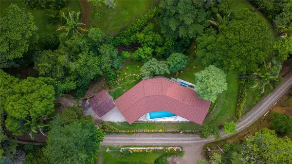 Casa Guanacaste, Samara, Guanacaste 50205