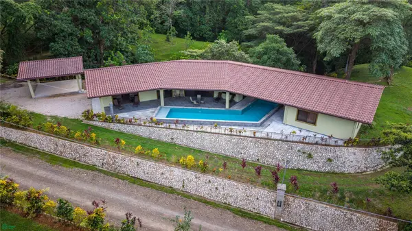 Casa Guanacaste, Samara, Guanacaste 50205