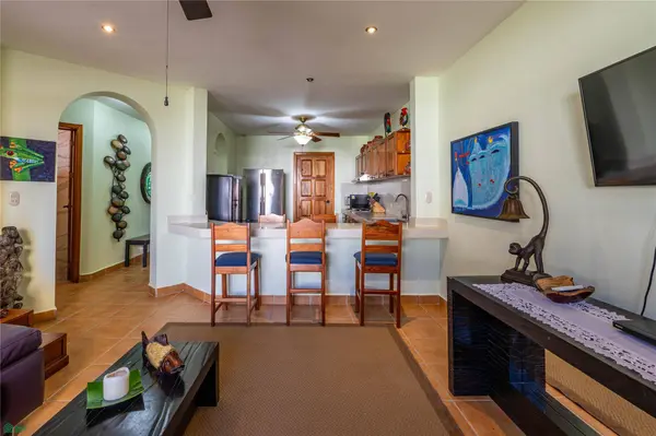 Plaza Samara Condo, Samara, Guanacaste 50205