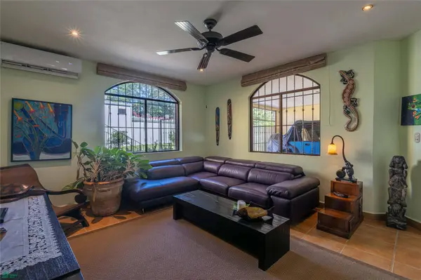 Plaza Samara Condo, Samara, Guanacaste 50205